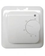 Терморегулятор Grand Meyer MST-5